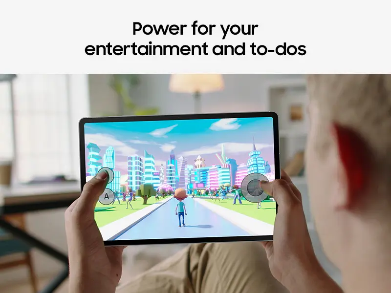 6-SDSAC-9108-Tab-S10FE-Power-and-Performance-Buypage-Gallery-800x600.webp