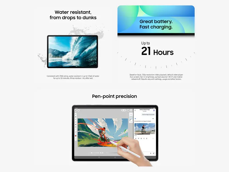 SDSAC-9127-Tab-S10FE-CXPs-800x600.webp