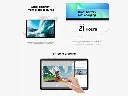 SDSAC-9127-Tab-S10FE-CXPs-800x600.webp