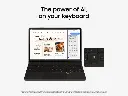 SDSAC-9084-6_TS10-FE-Image-Carousel-Assets_AI-hot-key-800x600.webp