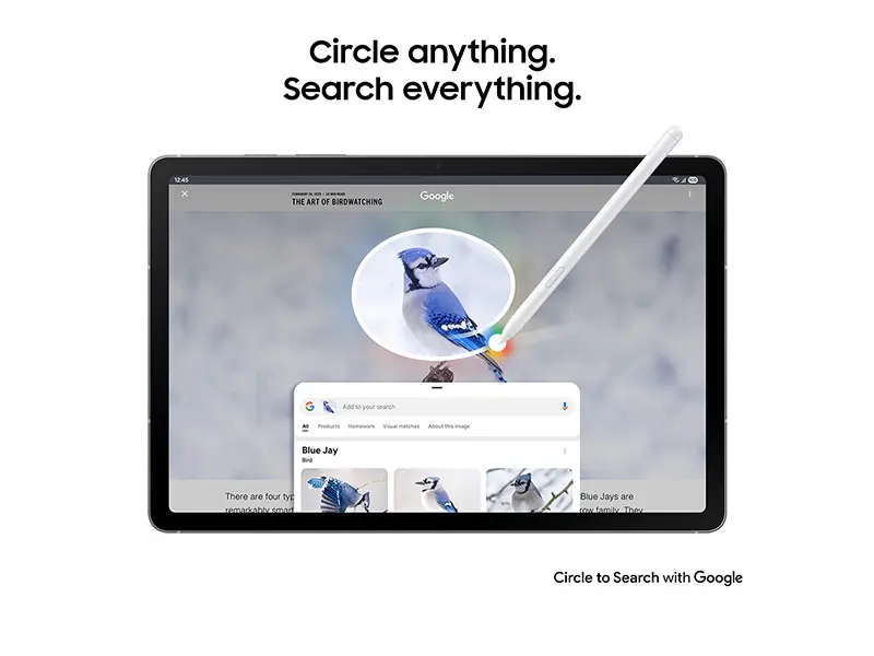 SDSAC-9123-Tab-S10-FE-Buypage-Gallery-Circle-to-Search-800x600-V2.webp