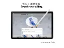 SDSAC-9123-Tab-S10-FE-Buypage-Gallery-Circle-to-Search-800x600-V2.webp