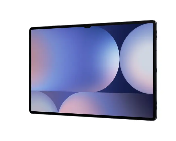 ae-galaxy-tab-s10-ultra-sm-x920-525186-sm-x926bzaemea-543800269.webp