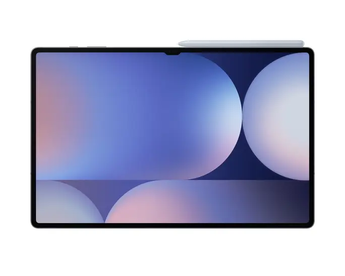 ae-galaxy-tab-s10-ultra-sm-x920-525186-sm-x926bzaemea-543800272.webp