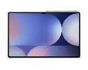 ae-galaxy-tab-s10-ultra-sm-x920-525186-sm-x926bzaemea-543800272.webp
