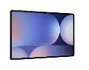 ae-galaxy-tab-s10-ultra-sm-x920-525186-sm-x926bzaemea-543800268.webp