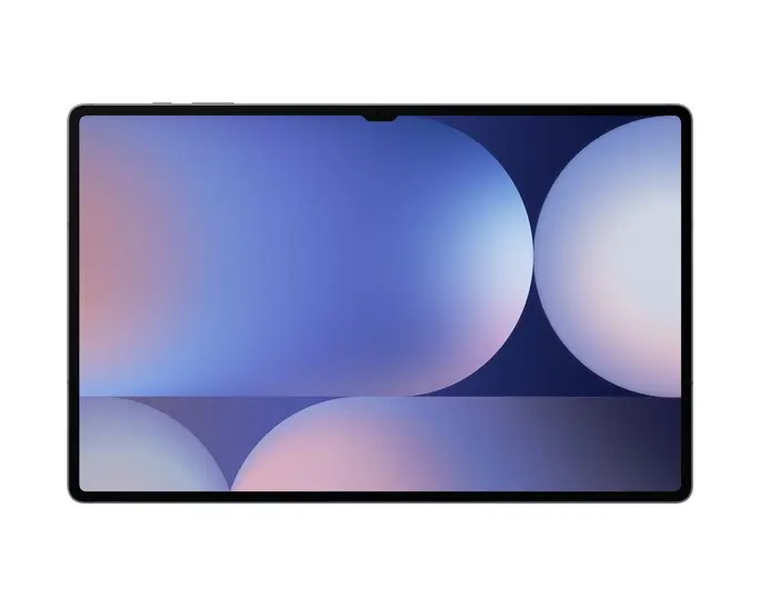 ae-galaxy-tab-s10-ultra-sm-x920-525186-sm-x926bzaemea-543800266.webp