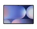 ae-galaxy-tab-s10-ultra-sm-x920-525186-sm-x926bzaemea-543800266.webp