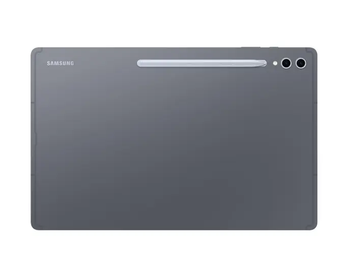 ae-galaxy-tab-s10-ultra-sm-x920-525186-sm-x926bzaemea-543800273.webp