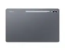 ae-galaxy-tab-s10-ultra-sm-x920-525186-sm-x926bzaemea-543800273.webp