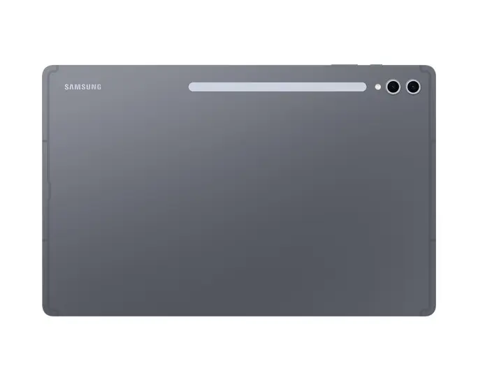ae-galaxy-tab-s10-ultra-sm-x920-525186-sm-x926bzaemea-543800267.webp