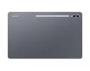 ae-galaxy-tab-s10-ultra-sm-x920-525186-sm-x926bzaemea-543800267.webp