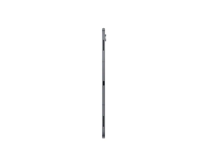 ae-galaxy-tab-s10-ultra-sm-x920-525186-sm-x926bzaemea-543800271.webp