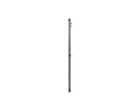 ae-galaxy-tab-s10-ultra-sm-x920-525186-sm-x926bzaemea-543800271.webp