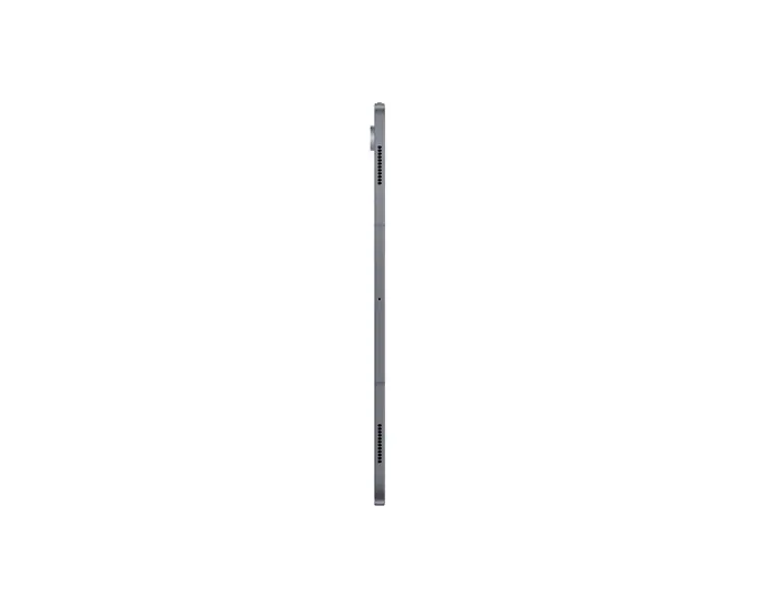 ae-galaxy-tab-s10-ultra-sm-x920-525186-sm-x926bzaemea-543800270.webp