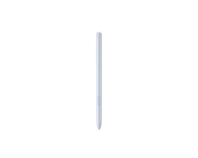 ae-galaxy-tab-s10-ultra-sm-x920-525186-sm-x926bzaemea-543800274.webp