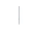 ae-galaxy-tab-s10-ultra-sm-x920-525186-sm-x926bzaemea-543800274.webp