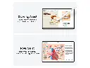 SDSAC-9711-Tab-S11Ultra-Gen-buyspa-Gallery-800x600.webp