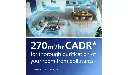 3428878_R_Z007A.webp