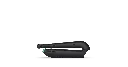 217b4ac6710a43d49c95b2c900cb10f3.webp