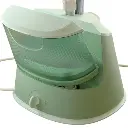 62f5c8e4-e8c5-490b-8a87-254adc1be217.webp