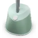 ecfb1360-cab5-4468-987a-2b1674fe1456.webp