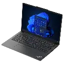 hr1o64z8p1mwcbpdehp7ymmg4e7gkf154525.webp