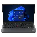 wpoe6yrbu2ug0rw011n0jwzmqs8bxa380691.webp