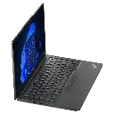 j6pk3wdjut74p5mzgfcgj3r175f7ok415626.webp