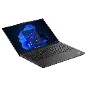 448xdglb6t0x6iaq6jx42ompjx973q424407.webp