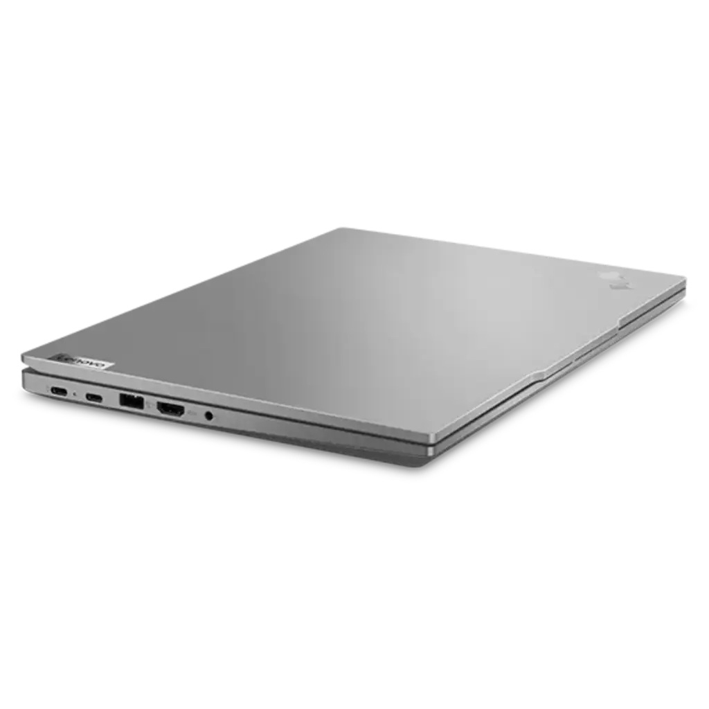 j6or3c78evqu4jyvy6uimoedi8w5p4902915.webp
