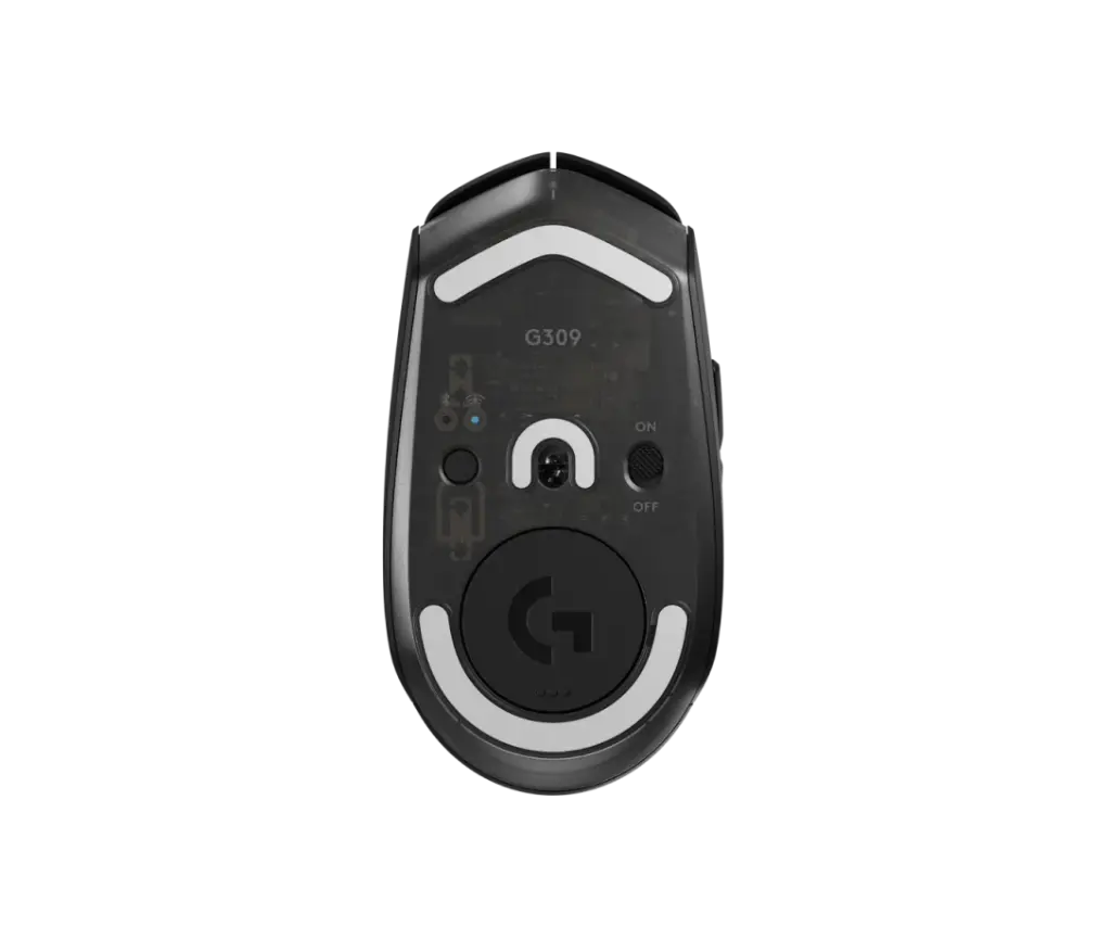 g309-lightspeed-wireless-mouse-black-gallery-6.webp