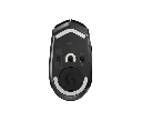 g309-lightspeed-wireless-mouse-black-gallery-6.webp