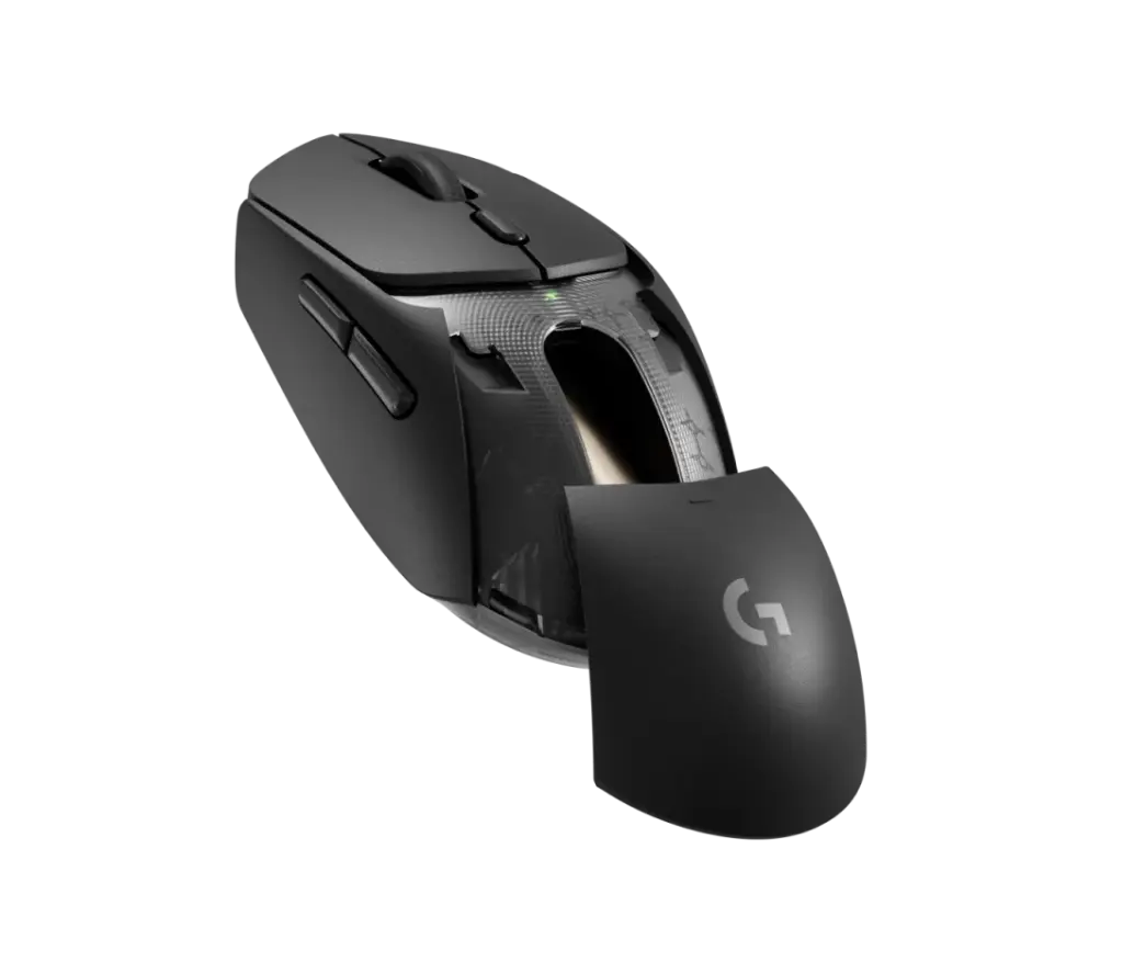 g309-lightspeed-wireless-mouse-black-gallery-4.webp