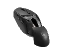 g309-lightspeed-wireless-mouse-black-gallery-4.webp