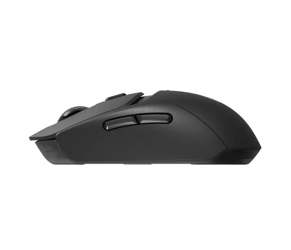 g309-lightspeed-wireless-mouse-black-gallery-3.webp
