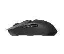 g309-lightspeed-wireless-mouse-black-gallery-3.webp