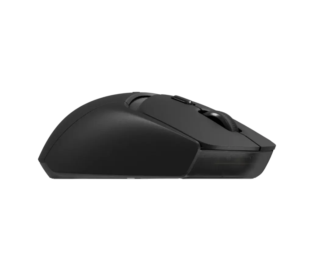 g309-lightspeed-wireless-mouse-black-gallery-2.webp