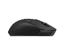 g309-lightspeed-wireless-mouse-black-gallery-2.webp