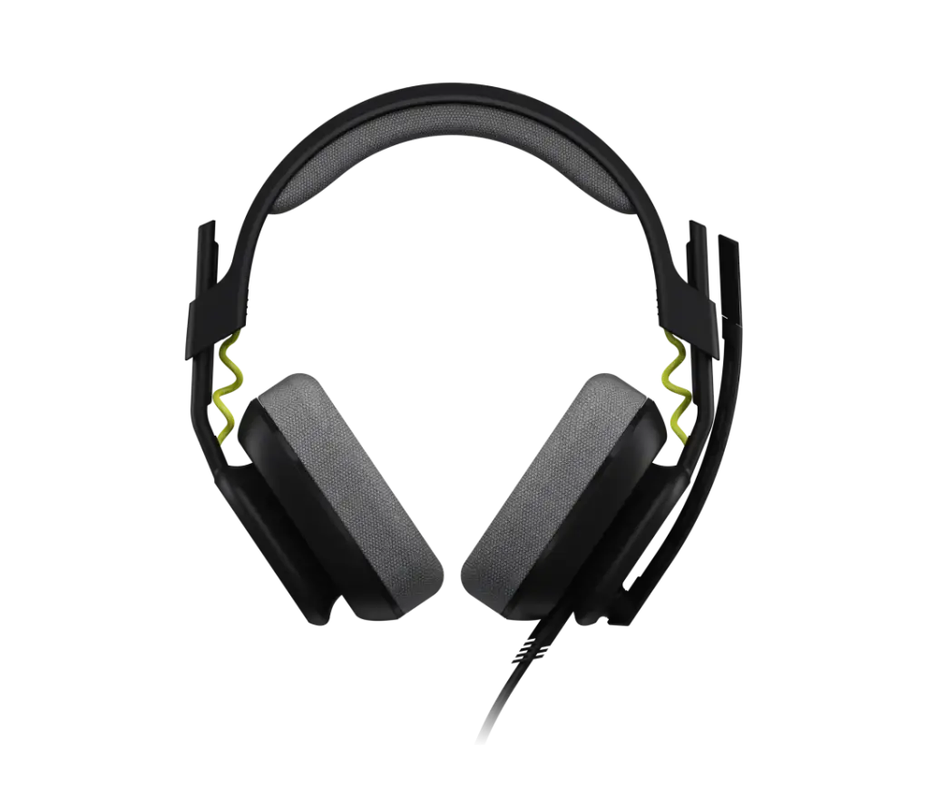 pdp-gallery-a10-black-05.webp