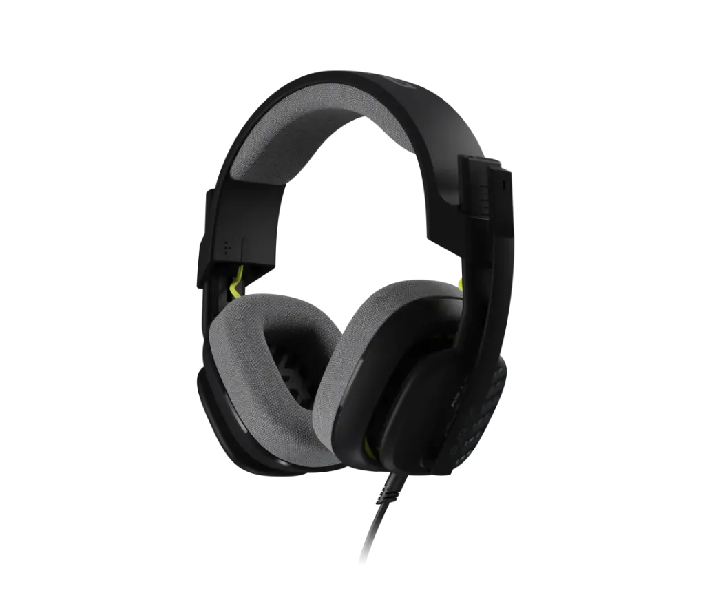 pdp-gallery-a10-black-02.webp