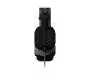 pdp-gallery-a10-black-06.webp