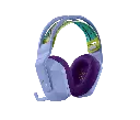g733-lilac-gallery-3.webp