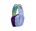 g733-lilac-gallery-2.webp