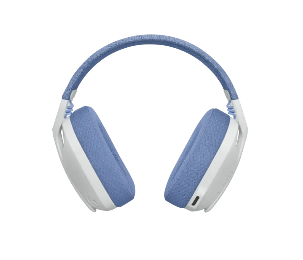 g435-gaming-headset-gallery-2-1-white.webp