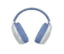 g435-gaming-headset-gallery-2-white.webp