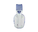g435-gaming-headset-gallery-4-white.webp