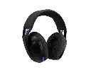 g321-lightspeed-3qtr-high-front-right-angle-black-gallery-3.webp