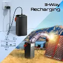 PowerMine-80ProEcom_6_800x.webp