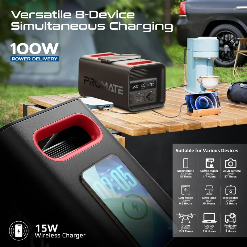 PowerTank-600Ecom_3_800x.webp